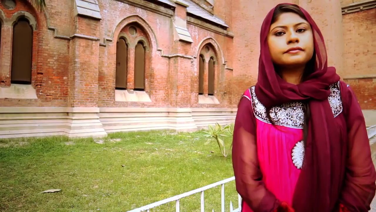 Sarye Paap Utha kr (Aneel Innocent ftAnny InnocentJavaid Khokhe)