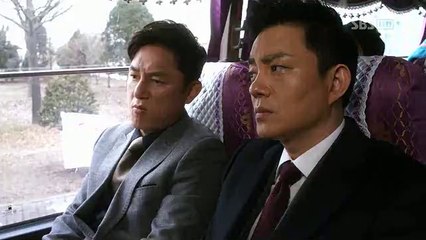 오피걸 오피정보 할인가능한곳【uhmart.net유흥마트】강서휴게텔,양제휴게텔,강북휴게텔