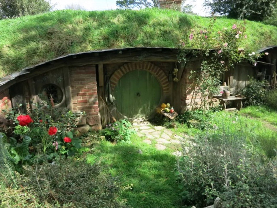 Rundreise durch Neuseeland mit Maximilian Häring Reisebüro Fella