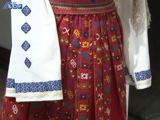 Kult art, 21. jun 2014.