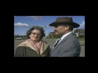 A Country Practice 5 - Adelaide Jerks