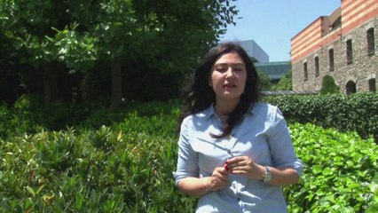 İşletme Bölümü/Yandal Programı