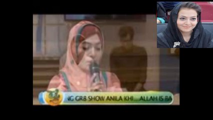 Gham sabhi rahat-o-taskeen mein dhal jate hain by javeria Saleem