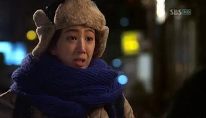 오피걸 오피정보 『유흥마트』【uhmart.net】부천키스방 북대구키스방 화곡키스방 키스방천국