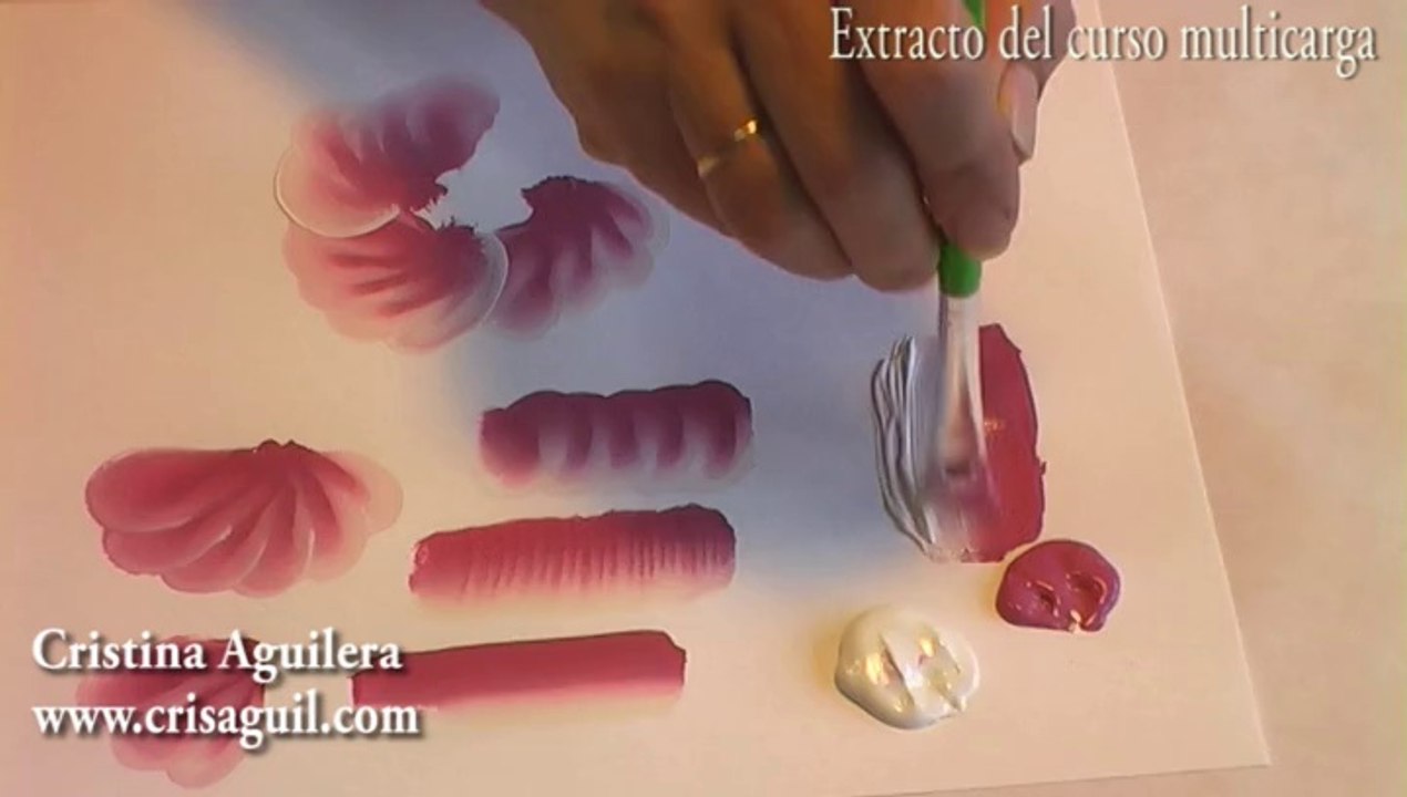 Multicarga.avi