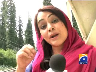 Geo Reports-21 Jun 2014-Cool Beauty Chair Lift