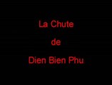 7 mai 1954 - Dien Bien Phu