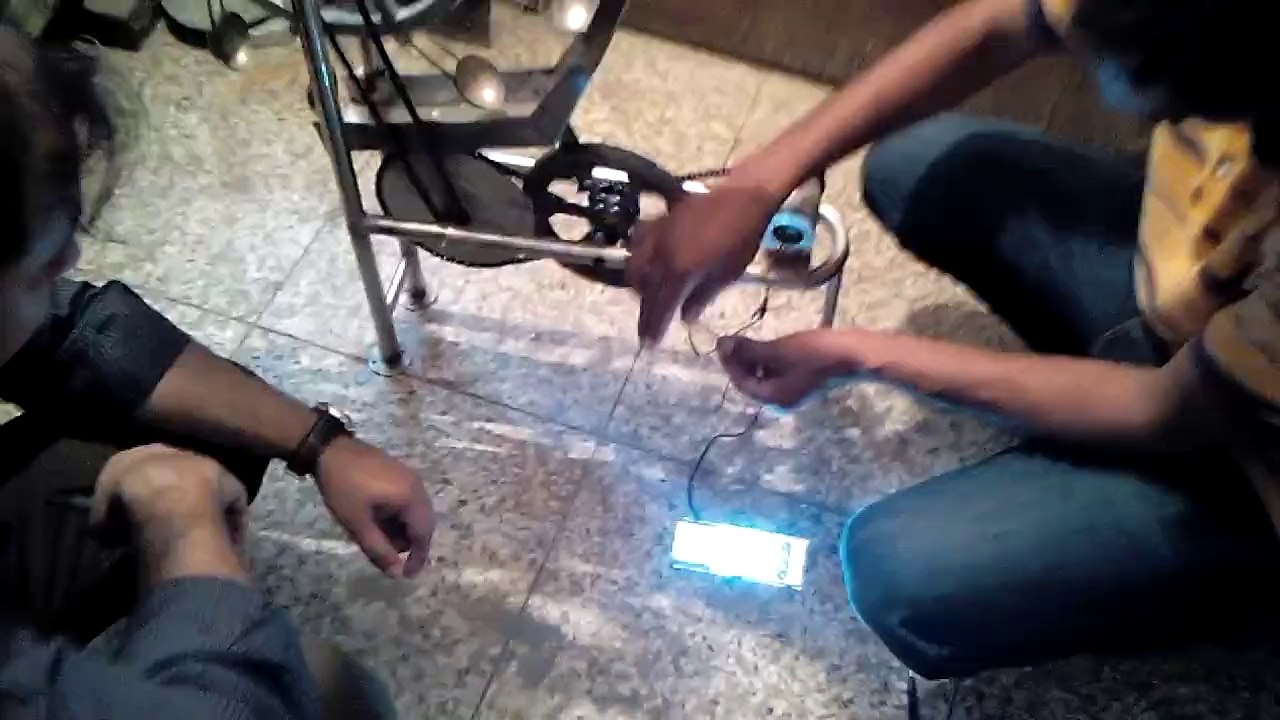 ANOTHER FREE ENERGY MECHANICAL DEVICE BY WASIF KAHLOON. THIS VIDEO IS ONLY FOR THE ENGINEERS TO CLEAR THEIR THEORETICAL CONCEPTS WHO SAYS THAT IT IS IMPOSSIBLE WE WILL CLEAR THEIR CONCEPTS THAT IT IS POSSIBLE,THIS VIDEO IS NOT FOR THE GENERAL PUBLIC.