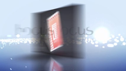 Dora İletişim - Mini Masa Takvimi