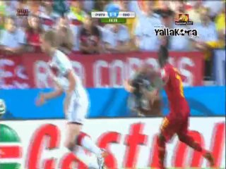 فرصه وانقاذ