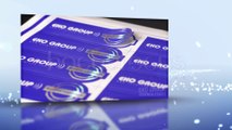 Eko Group - Cep Telefonu Kutuları İçin Güvenlik Etiketi