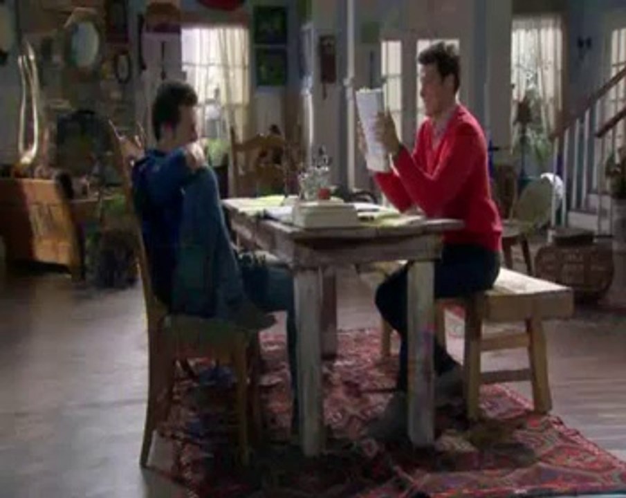 Marido En Alquiler Historia Antonio y Patricia parte 32