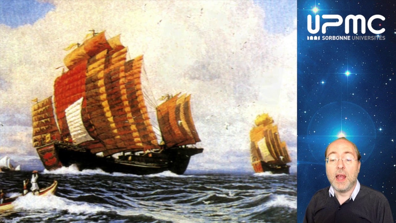Bilan de la semaine 8 (MOOC programmation sur iPhone et iPad)
