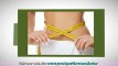 The Venus Factor - Weight Loss Tips for Woman