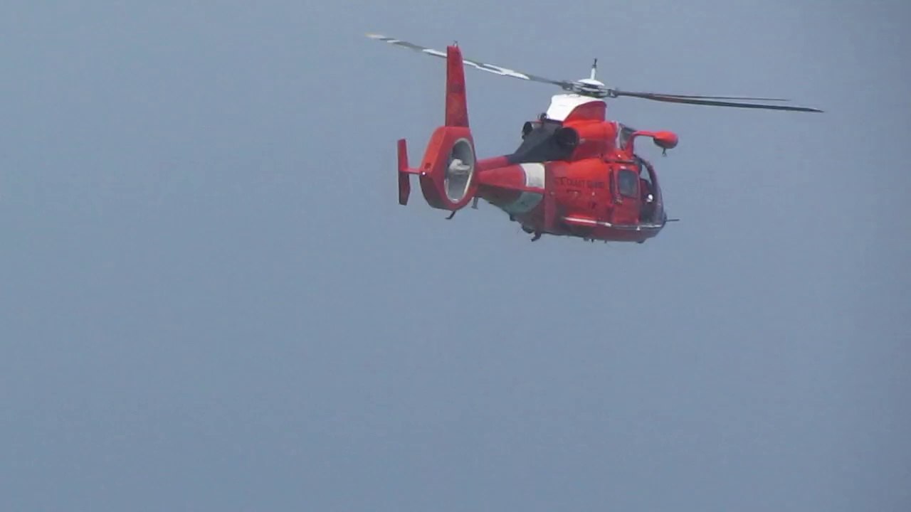 `chopper