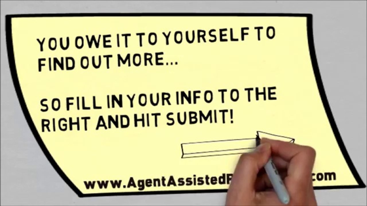 Low Commission Realtor - Sutton West Realty Inc., Brokerage