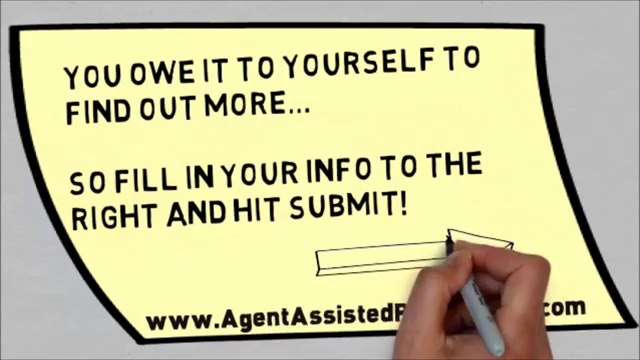 Low Commission Realtor - Sutton West Realty Inc., Brokerage