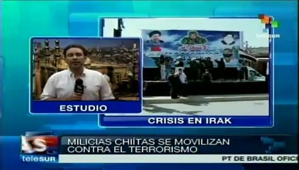 30 muertos entre los servicios de inteligencia iraníes