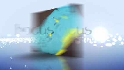 Eko Group:Lemonax - iPAD Ekran Filmi Ürün Zarfı