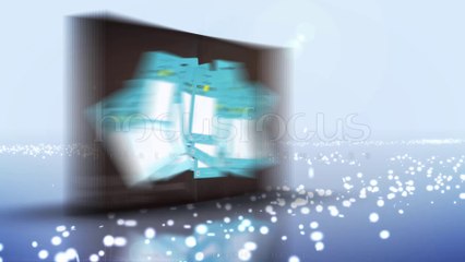 Eko Group:Lemonax - Pencereli Ekran Filmi Ürün Zarfı