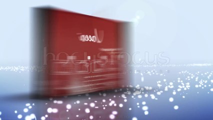 Eko Group:Vacca - iPAD Ekran Filmi Ürün Zarfı