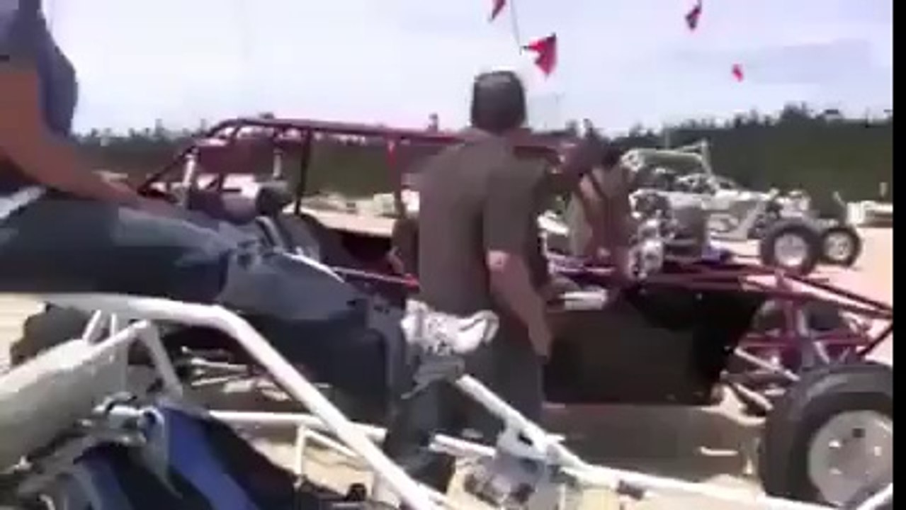 bike talent