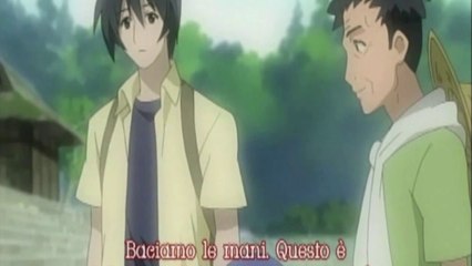 vecchio-H.264 for Video Podcasting