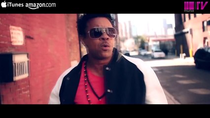 Leo Aberer feat. Shaggy - Football Minha Vida (NeoTune! Remix Video Edit)