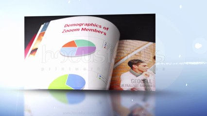 Geocell - Yıllık Faaliyet Rapor Kitabı