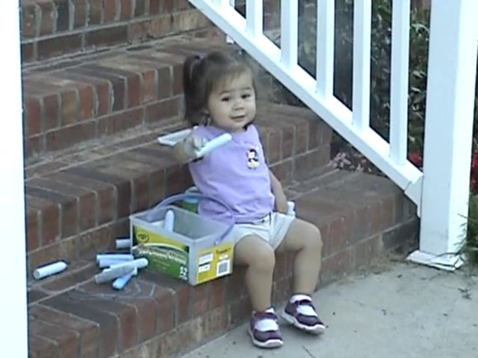 2008_04_19_10