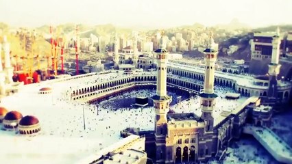 Swat The Land Of Natural Beauty - Facebook