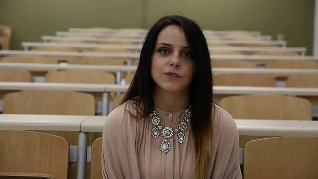 İstanbul Şehir Üniversitesi/İşletme Bölümü