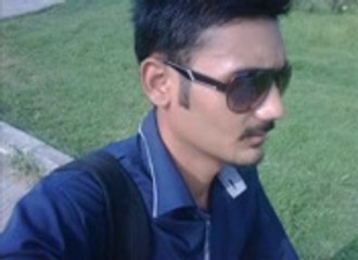 Ali Ansari & Rana Farhan Collaboration 🎶