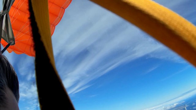 SKOK - 4000 Jastarnia!! :)