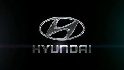 2nd half All Blacks vs England test 3 June 21st 2014