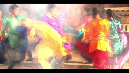 Opera - Full Song - 47 To 84 - Devender Pal Singh, Noora Sisters - Zafar Dhillon, Neelam Sivia