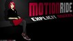 MotionRide - Explicit Noizzz (original composition) [EDM/Chiptune]
