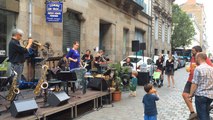 Fête de la musique