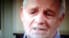 TRAGEDUNPHY