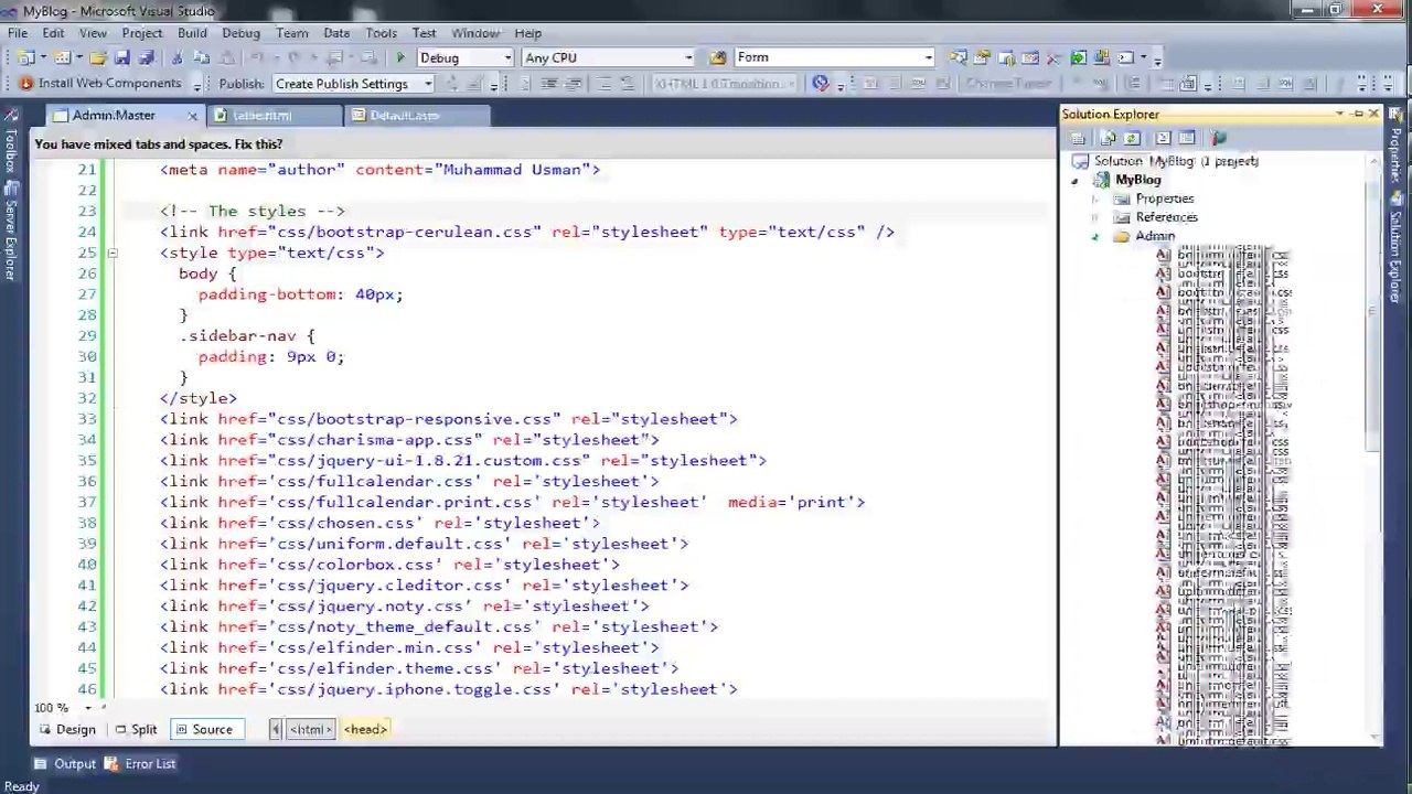 MyBlogVideo9