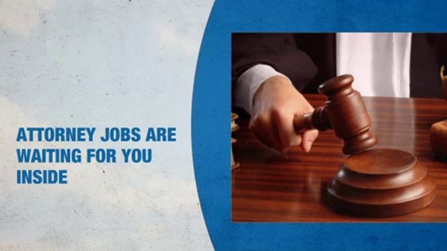 Attorney jobs in Fort Knox