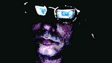 In The Last Days (Final Cut)