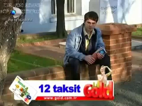 Soner Karakuş (Bilal Karakteri) A.S.- 22.blm