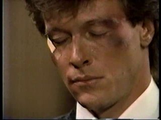 Frisco and Felicia Brought to Justice 11