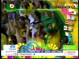 June 21st 2014 Bangla Tv News