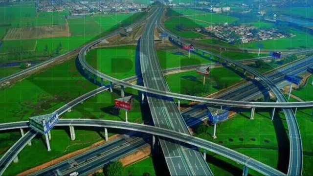 Men Ne Us Se Ye Kaha .....Habib Jalib - YouTube