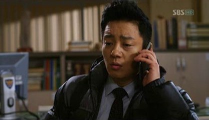 오피걸 오피정보 『유흥마트』【uhmart.net】대전둔산키스방 가락키스방 남대구키스방 제휴업소