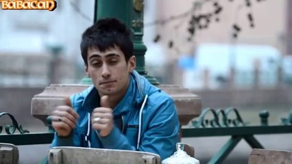 iSyanQaR26 - Neyin Hakkını - 2014   ChATLaK