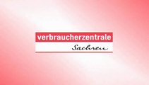 Verbraucherzentrale: Urlaub und Reisen (Teil 1)