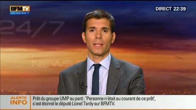 Showbiz: 33ème Fête de la Musique: les festivités sont lancées - 21/06